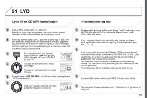 Peugeot-5008-II-2-bruksanvisningen page 337 min