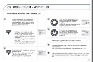 Peugeot-5008-II-2-bruksanvisningen page 339 min