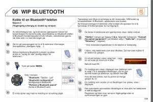 Peugeot-5008-II-2-bruksanvisningen page 341 min