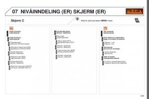 Peugeot-5008-II-2-bruksanvisningen page 347 min