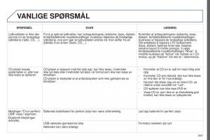 Peugeot-5008-II-2-bruksanvisningen page 349 min