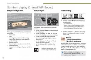 Peugeot-5008-II-2-bruksanvisningen page 38 min