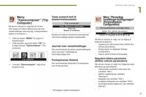 Peugeot-5008-II-2-bruksanvisningen page 39 min