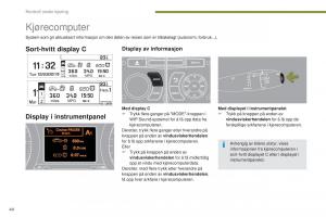 Peugeot-5008-II-2-bruksanvisningen page 46 min