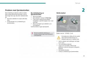 Peugeot-5008-II-2-bruksanvisningen page 51 min