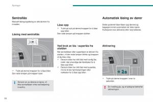 Peugeot-5008-II-2-bruksanvisningen page 58 min