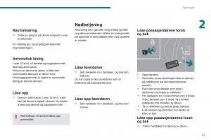 Peugeot-5008-II-2-bruksanvisningen page 59 min