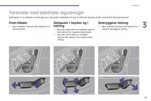 Peugeot-5008-II-2-bruksanvisningen page 71 min