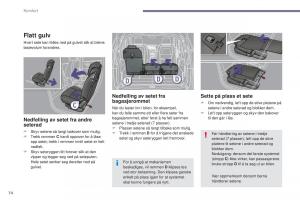 Peugeot-5008-II-2-bruksanvisningen page 76 min