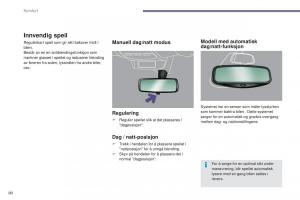 Peugeot-5008-II-2-bruksanvisningen page 82 min