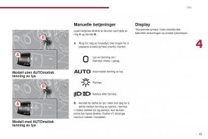 Peugeot-5008-II-2-bruksanvisningen page 85 min
