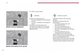 Peugeot-5008-II-2-bruksanvisningen page 86 min