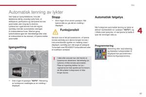 Peugeot-5008-II-2-bruksanvisningen page 89 min
