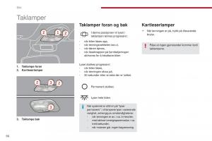 Peugeot-5008-II-2-bruksanvisningen page 98 min