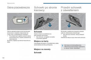 Peugeot-5008-II-2-instrukcja-obslugi page 102 min