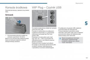 Peugeot-5008-II-2-instrukcja-obslugi page 103 min