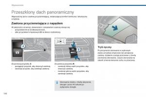 Peugeot-5008-II-2-instrukcja-obslugi page 108 min