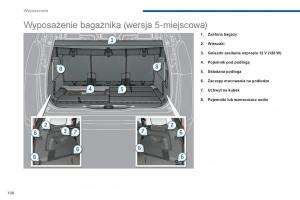 Peugeot-5008-II-2-instrukcja-obslugi page 110 min