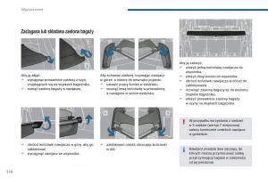 Peugeot-5008-II-2-instrukcja-obslugi page 112 min