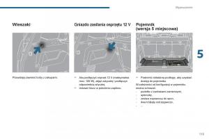 Peugeot-5008-II-2-instrukcja-obslugi page 115 min