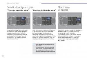 Peugeot-5008-II-2-instrukcja page 122 min