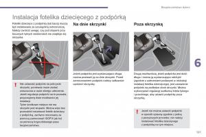 Peugeot-5008-II-2-instrukcja page 123 min