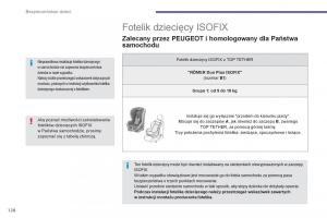 Peugeot-5008-II-2-instrukcja-obslugi page 130 min