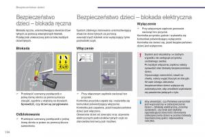 Peugeot-5008-II-2-instrukcja page 136 min