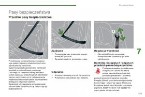 Peugeot-5008-II-2-instrukcja-obslugi page 141 min