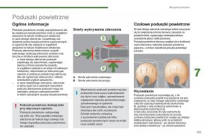 Peugeot-5008-II-2-instrukcja page 145 min