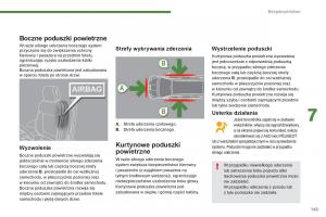 Peugeot-5008-II-2-instrukcja page 147 min