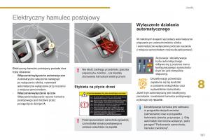 Peugeot-5008-II-2-instrukcja-obslugi page 153 min