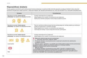 Peugeot-5008-II-2-instrukcja-obslugi page 158 min