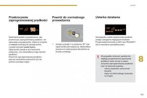 Peugeot-5008-II-2-instrukcja-obslugi page 167 min