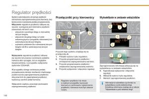 Peugeot-5008-II-2-instrukcja-obslugi page 168 min