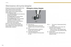 Peugeot-5008-II-2-instrukcja-obslugi page 172 min