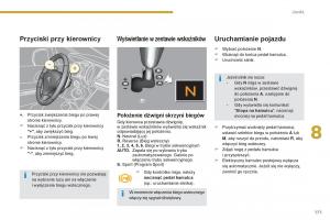 Peugeot-5008-II-2-instrukcja-obslugi page 173 min