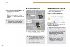 Peugeot-5008-II-2-instrukcja page 188 min