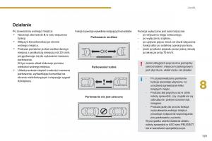 Peugeot-5008-II-2-instrukcja-obslugi page 191 min