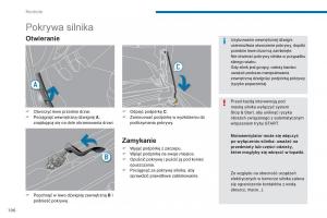 Peugeot-5008-II-2-instrukcja-obslugi page 198 min