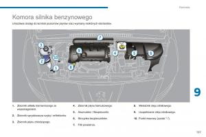 Peugeot-5008-II-2-instrukcja-obslugi page 199 min