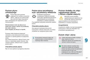 Peugeot-5008-II-2-instrukcja-obslugi page 203 min