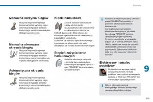 Peugeot-5008-II-2-instrukcja-obslugi page 205 min