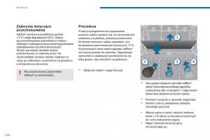 Peugeot-5008-II-2-instrukcja page 212 min