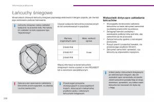 Peugeot-5008-II-2-instrukcja-obslugi page 232 min