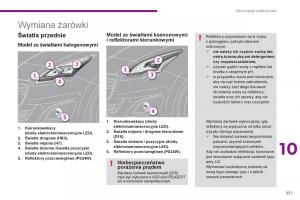 Peugeot-5008-II-2-instrukcja page 233 min