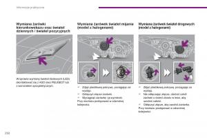 Peugeot-5008-II-2-instrukcja-obslugi page 234 min