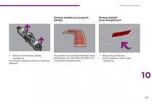 Peugeot-5008-II-2-instrukcja-obslugi page 237 min