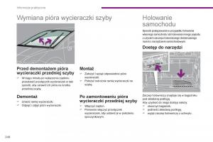 Peugeot-5008-II-2-instrukcja-obslugi page 250 min