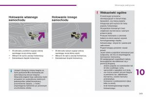 Peugeot-5008-II-2-instrukcja page 251 min